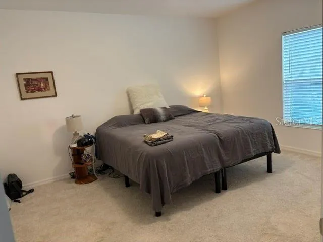 125 DENALI STREET Haines City, FL 33844