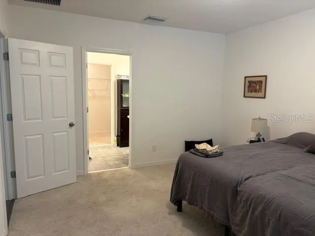 125 DENALI STREET Haines City, FL 33844