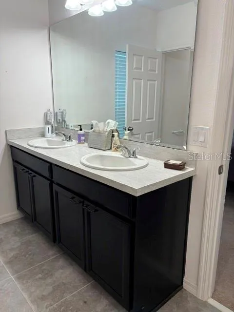 125 DENALI STREET Haines City, FL 33844