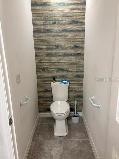 125 DENALI STREET Haines City, FL 33844