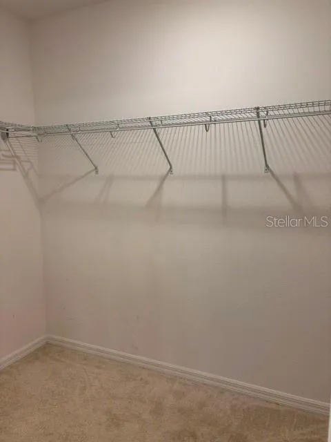 125 DENALI STREET Haines City, FL 33844