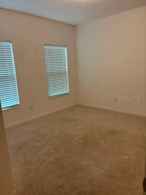 125 DENALI STREET Haines City, FL 33844