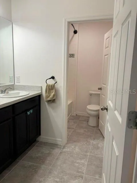 125 DENALI STREET Haines City, FL 33844