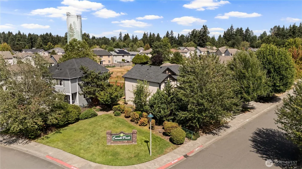 12705 167th Street Ct E Puyallup, WA 98374