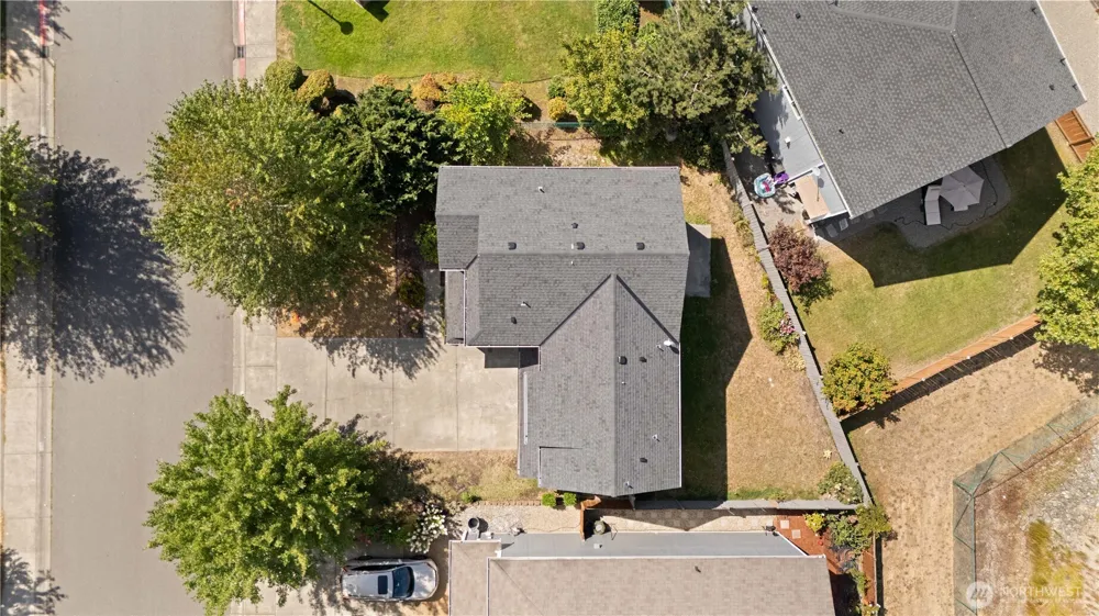12705 167th Street Ct E Puyallup, WA 98374