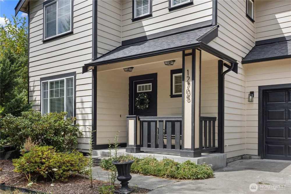 12705 167th Street Ct E Puyallup, WA 98374