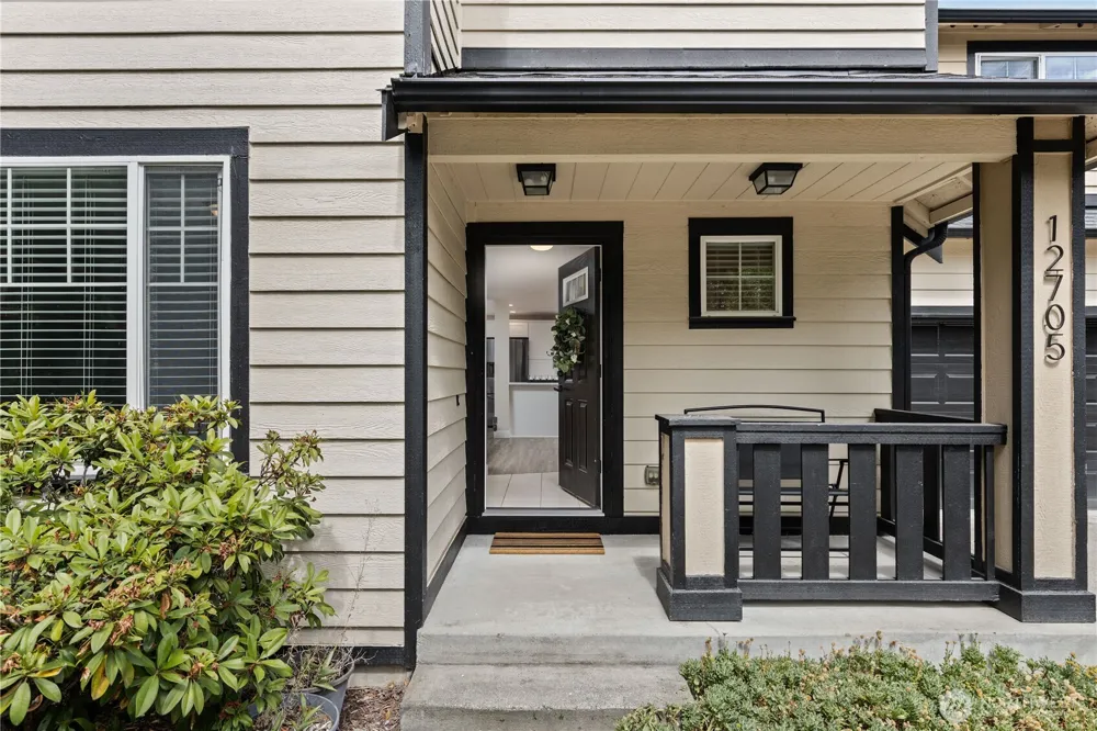 12705 167th Street Ct E Puyallup, WA 98374