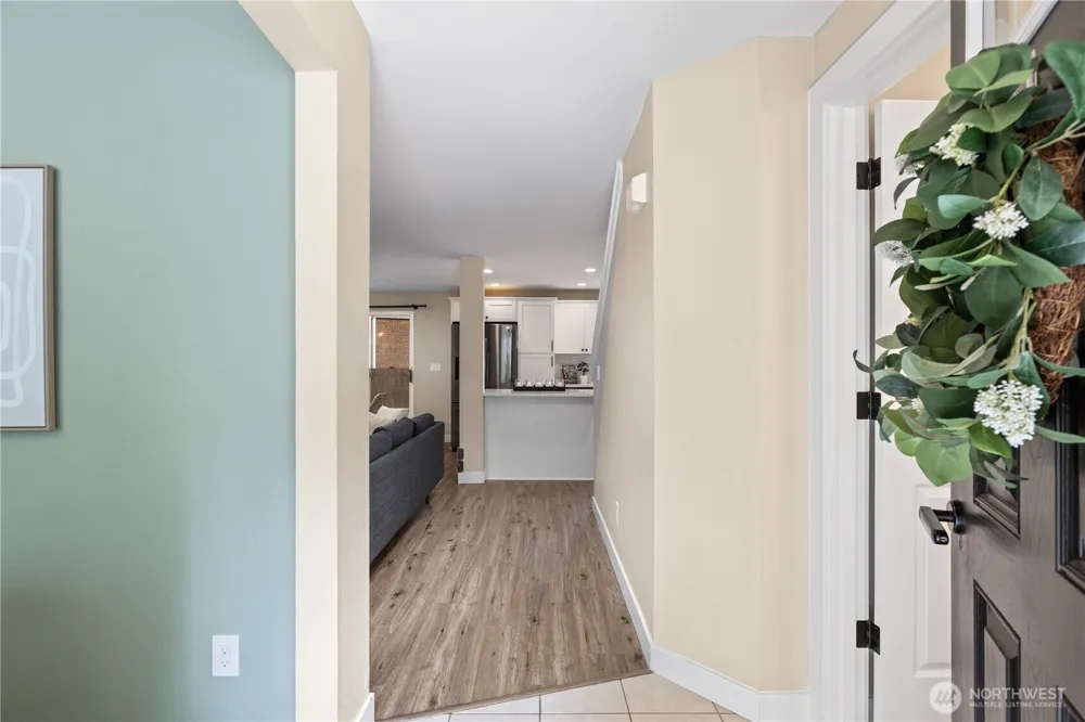 12705 167th Street Ct E Puyallup, WA 98374