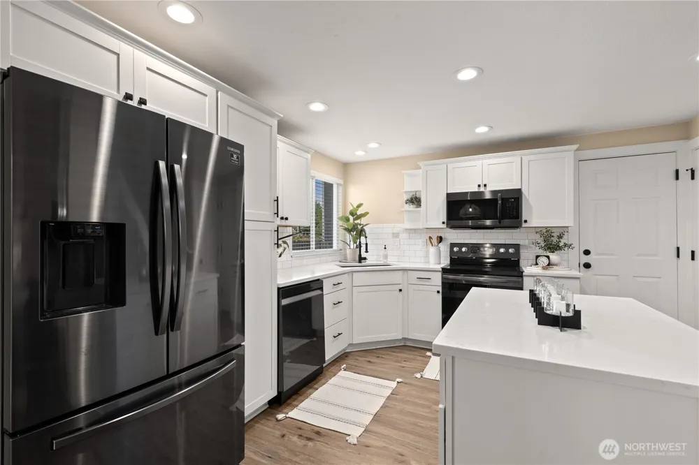 12705 167th Street Ct E Puyallup, WA 98374