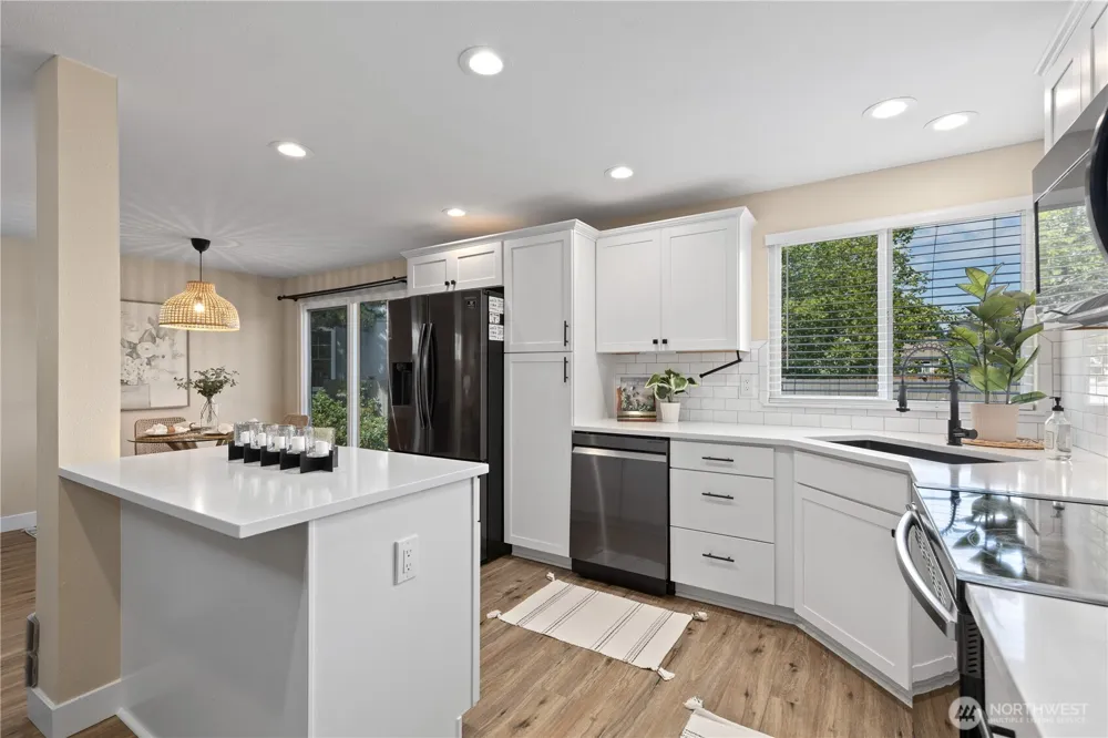 12705 167th Street Ct E Puyallup, WA 98374