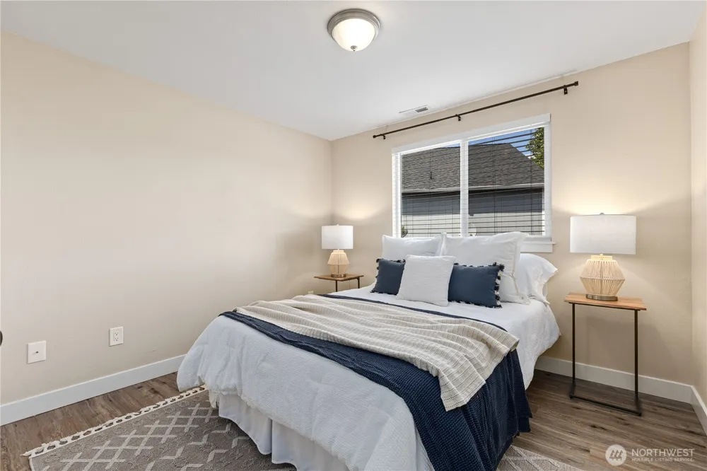 12705 167th Street Ct E Puyallup, WA 98374