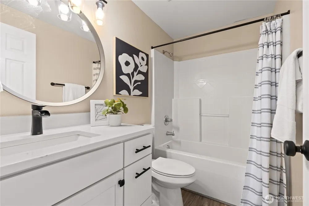 12705 167th Street Ct E Puyallup, WA 98374