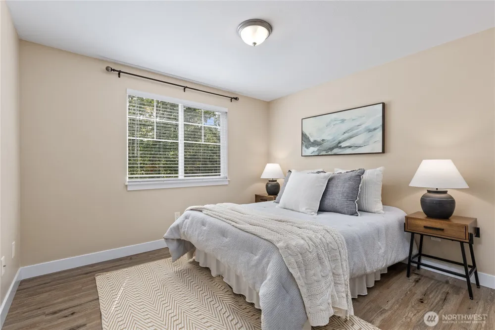12705 167th Street Ct E Puyallup, WA 98374