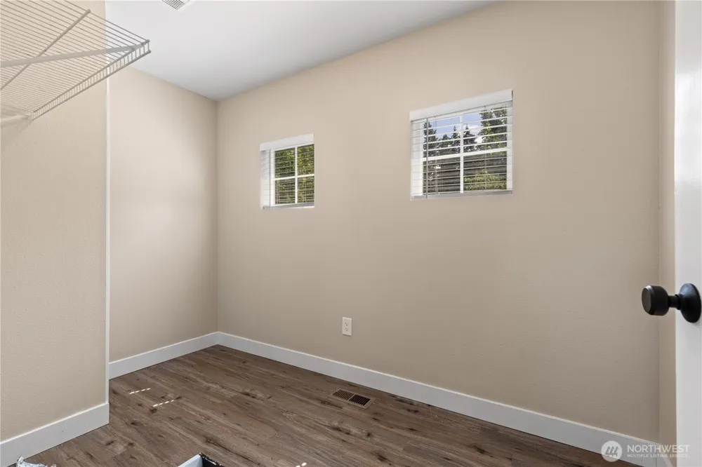 12705 167th Street Ct E Puyallup, WA 98374