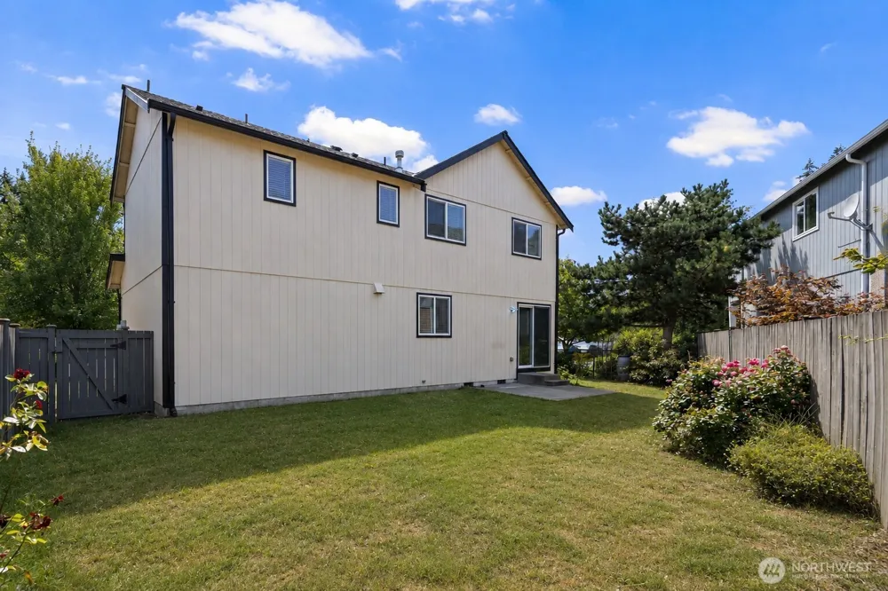 12705 167th Street Ct E Puyallup, WA 98374