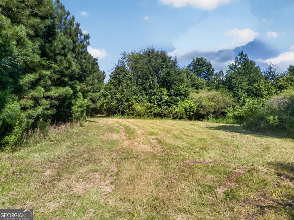 0 Parsons Dallas, GA 30157