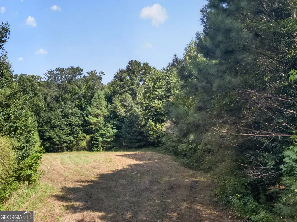0 Parsons Dallas, GA 30157