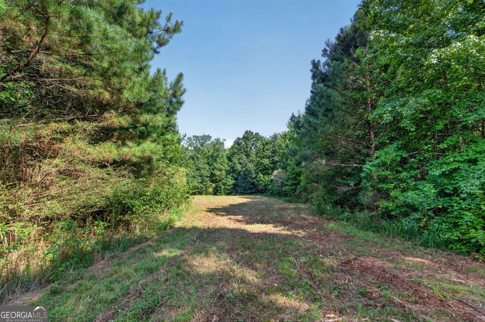 0 Parsons Dallas, GA 30157