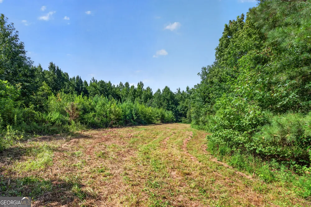 0 Parsons Dallas, GA 30157
