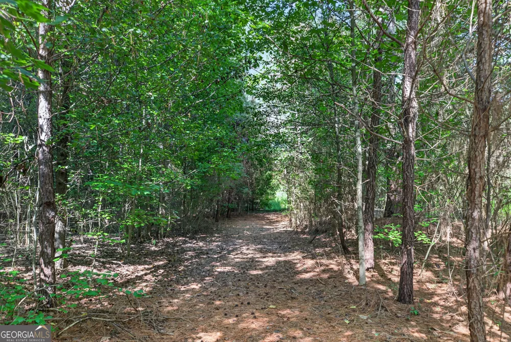 0 Parsons Dallas, GA 30157