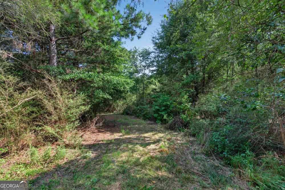 0 Parsons Dallas, GA 30157