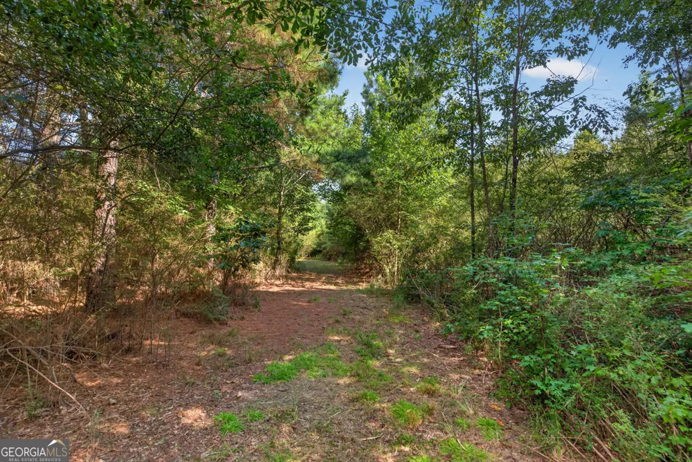 0 Parsons Dallas, GA 30157