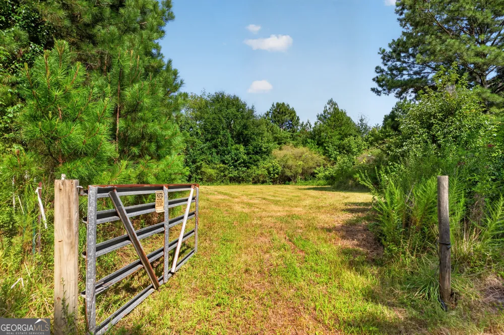 0 Parsons Dallas, GA 30157