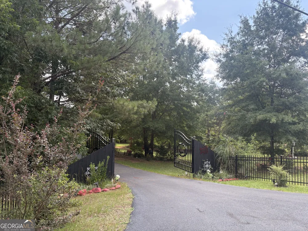 1030 Covered Bridge RD Covington, GA 30016