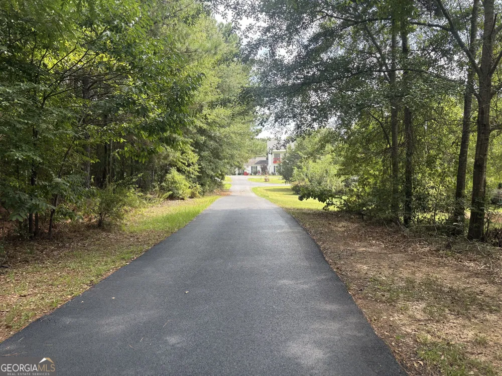 1030 Covered Bridge RD Covington, GA 30016