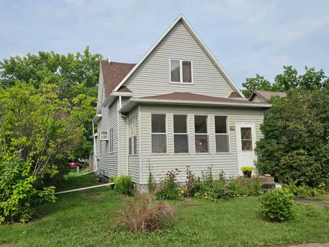 510 S Main Street