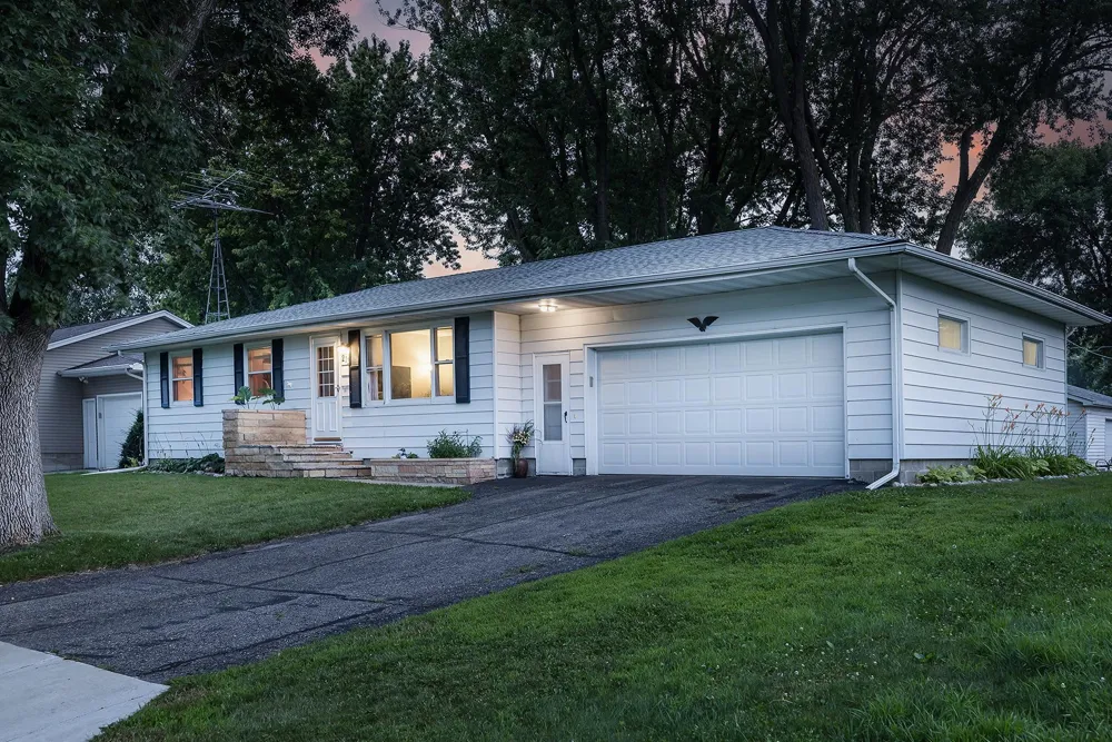 213 3rd Street S Gaylord, MN 55334