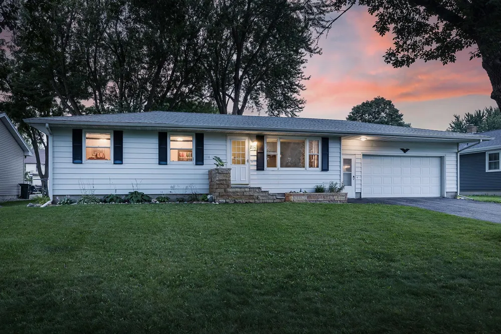 213 3rd Street S Gaylord, MN 55334