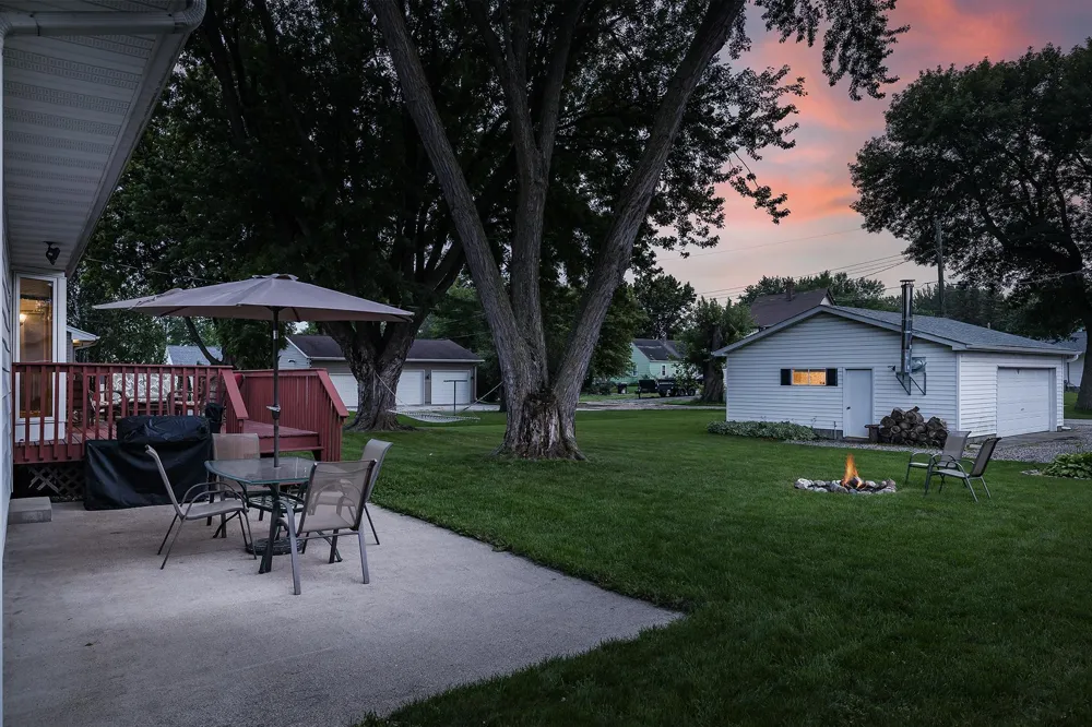 213 3rd Street S Gaylord, MN 55334