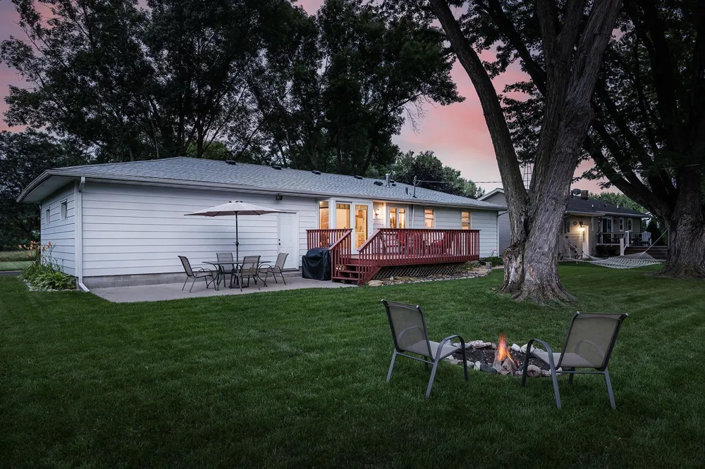 213 3rd Street S Gaylord, MN 55334