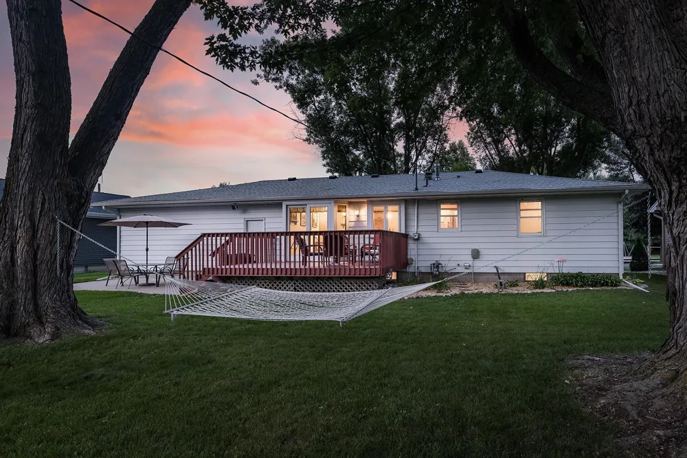 213 3rd Street S Gaylord, MN 55334