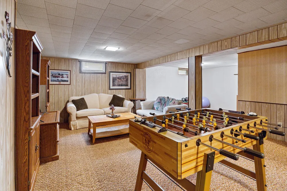 213 3rd Street S Gaylord, MN 55334