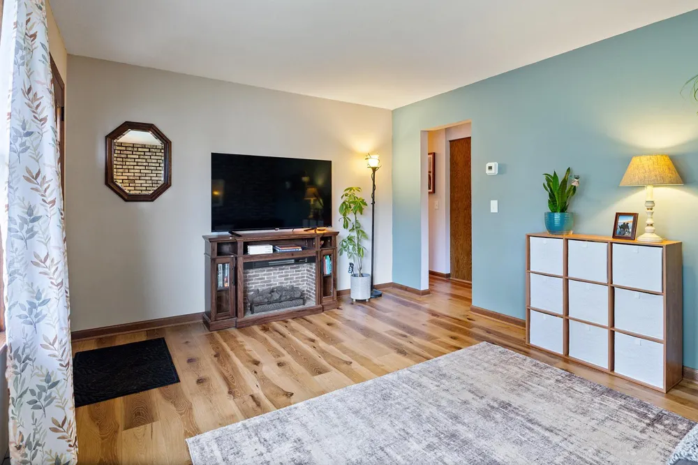 213 3rd Street S Gaylord, MN 55334