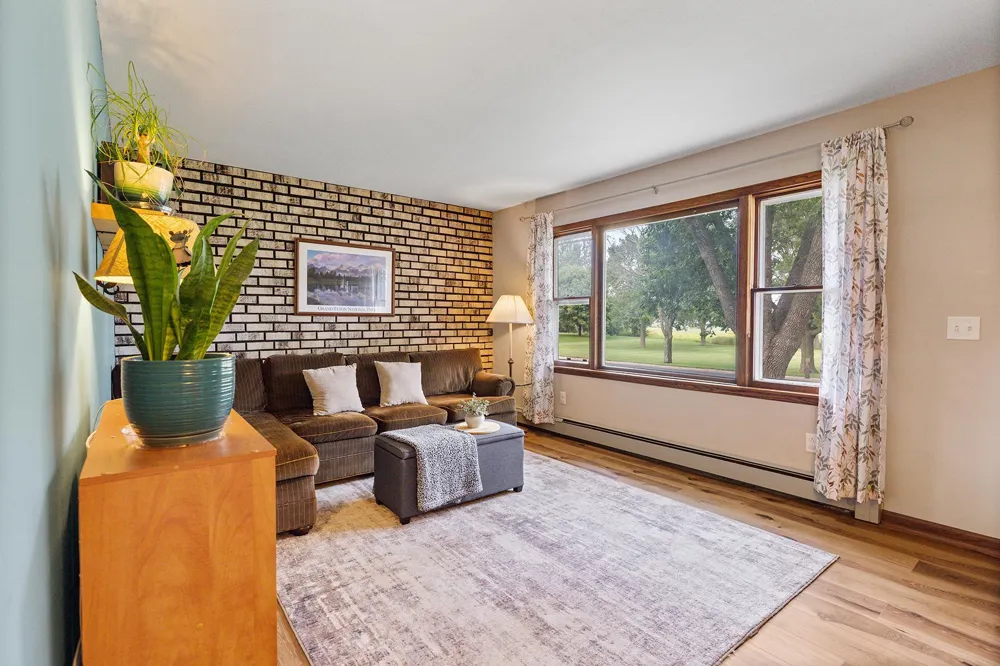 213 3rd Street S Gaylord, MN 55334