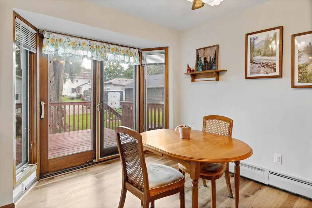 213 3rd Street S Gaylord, MN 55334