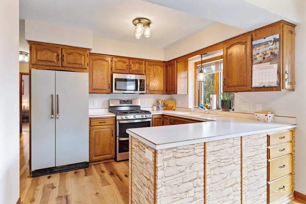 213 3rd Street S Gaylord, MN 55334