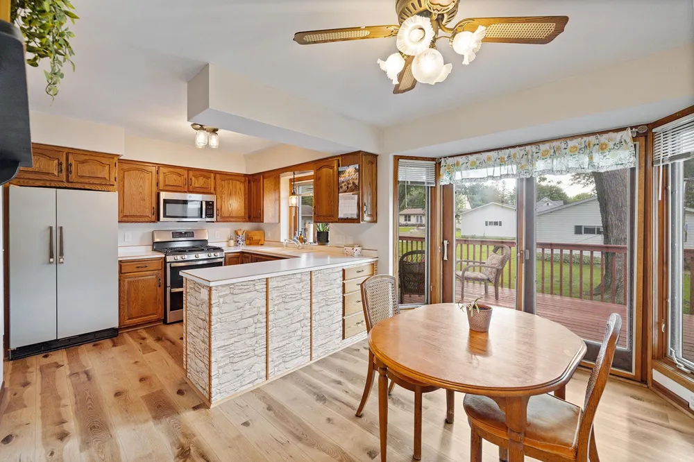 213 3rd Street S Gaylord, MN 55334