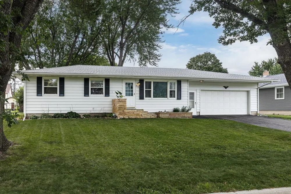 213 3rd Street S Gaylord, MN 55334