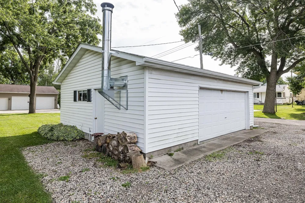 213 3rd Street S Gaylord, MN 55334