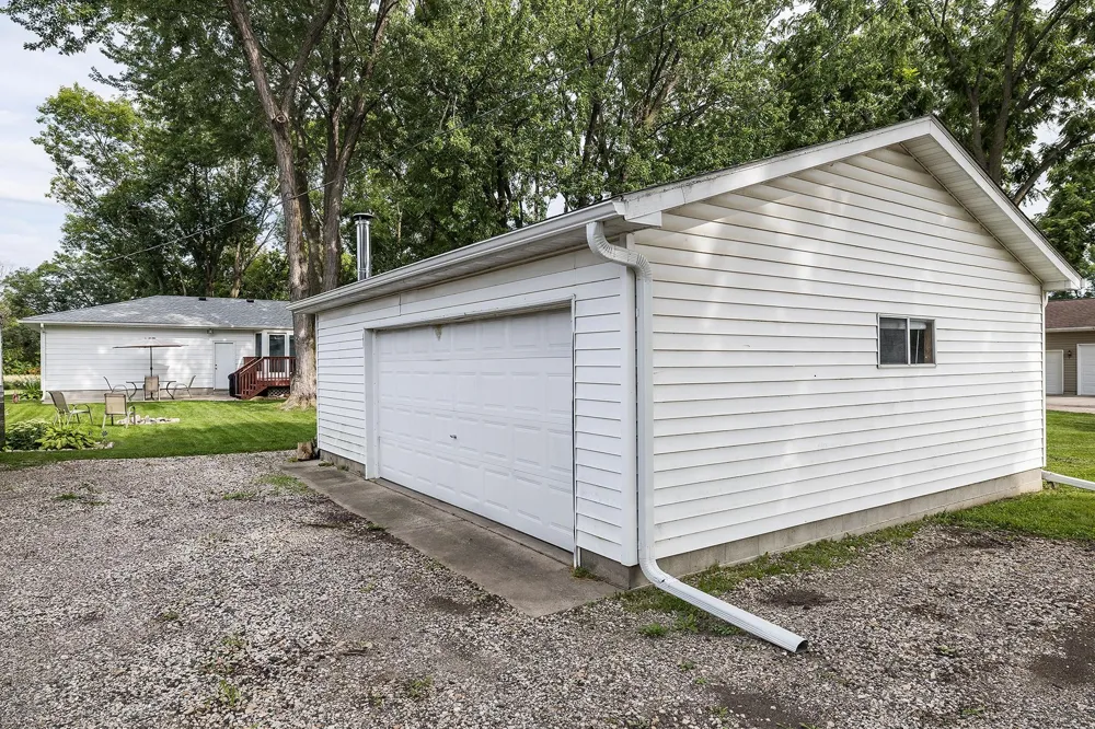 213 3rd Street S Gaylord, MN 55334