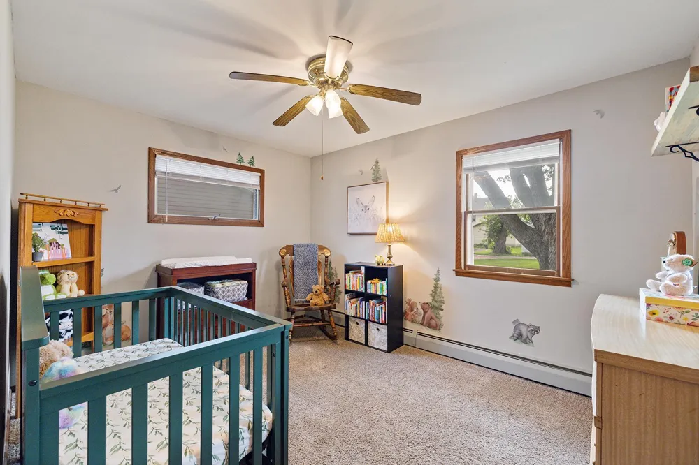 213 3rd Street S Gaylord, MN 55334