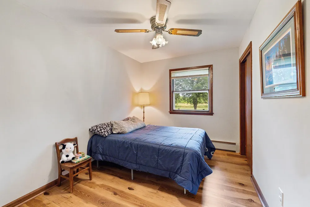 213 3rd Street S Gaylord, MN 55334