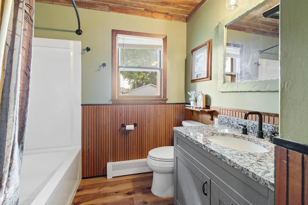 213 3rd Street S Gaylord, MN 55334