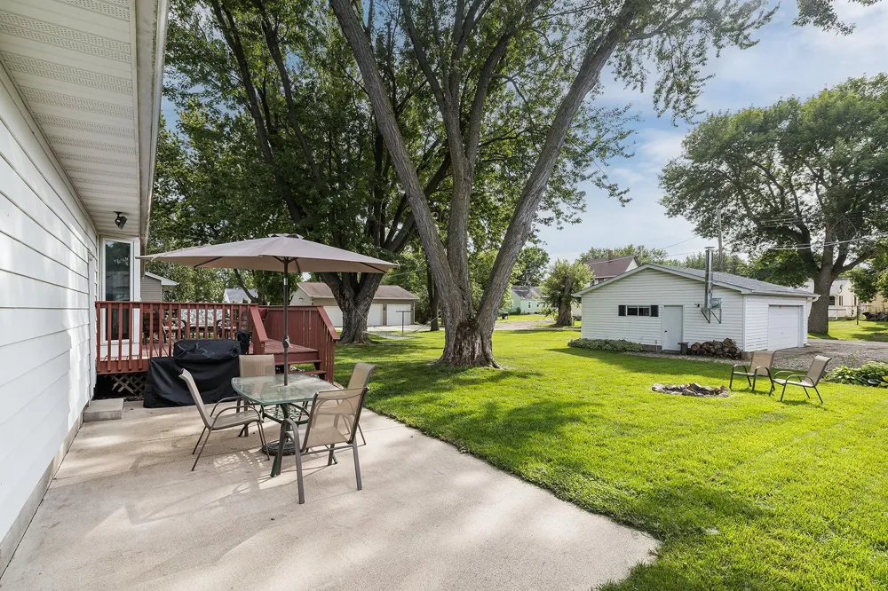 213 3rd Street S Gaylord, MN 55334