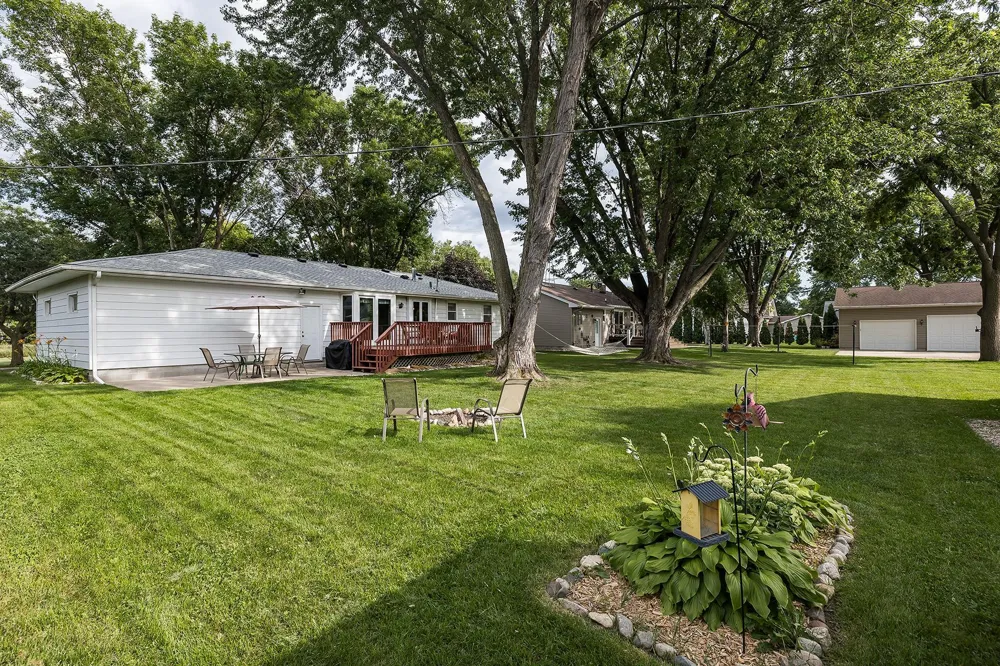213 3rd Street S Gaylord, MN 55334
