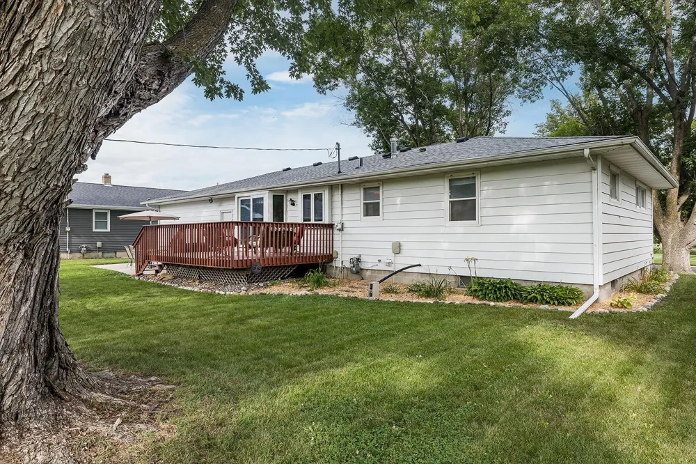 213 3rd Street S Gaylord, MN 55334